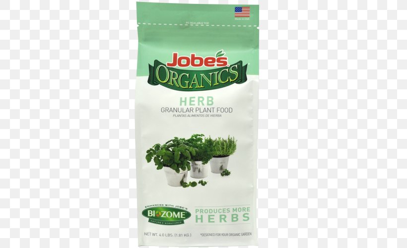 Organic Food Leaf Vegetable Herb Fertilisers, PNG, 500x500px, Organic Food, Agriculture, Fertilisers, Food, Grass Download Free