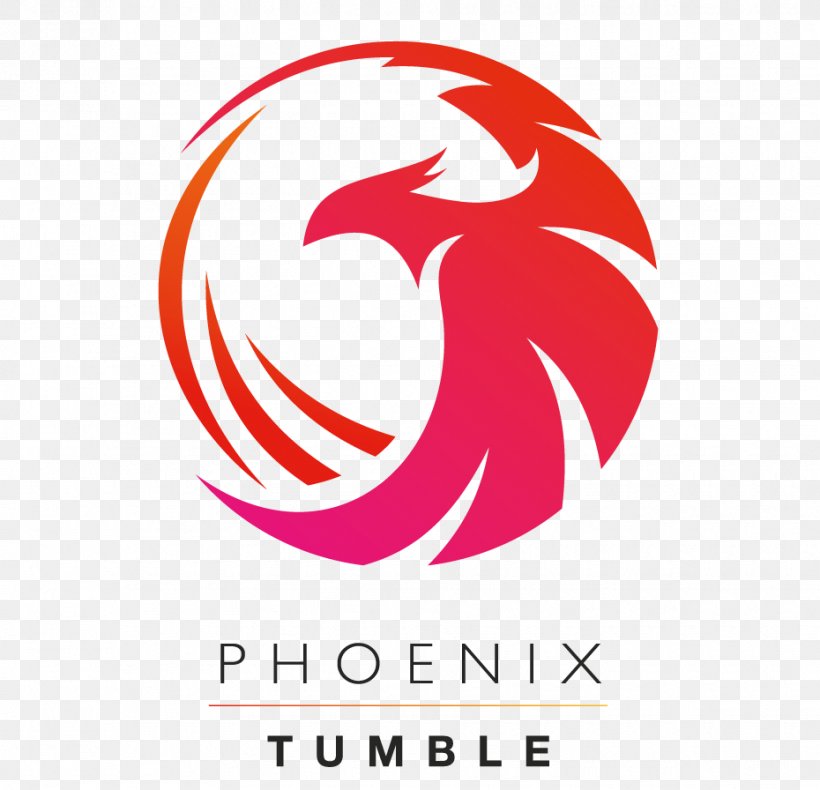 Phoenix Dynamic Sports Entertainment Photograph Vector Graphics Image Logo, PNG, 930x896px, Logo, Area, Artwork, Brand, Business Download Free