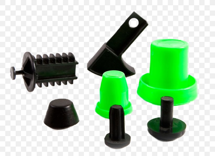 Plastic Service Injection Molding Natural Rubber, PNG, 798x596px, Plastic, Caster, Coating, Company, Empresa Download Free