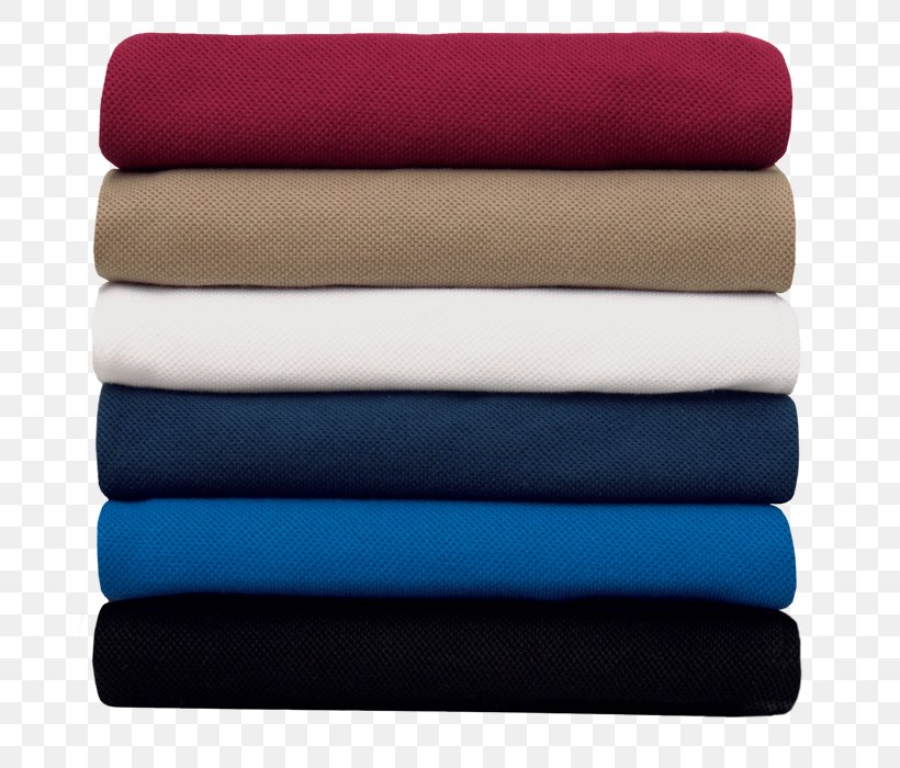 Polo Shirt Piqué Sleeve Ralph Lauren Corporation, PNG, 700x700px, Polo Shirt, Knitting, Linens, Marketing, Material Download Free