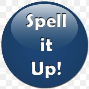 Android - Pronunciation Spelling Mobile Phones PNG