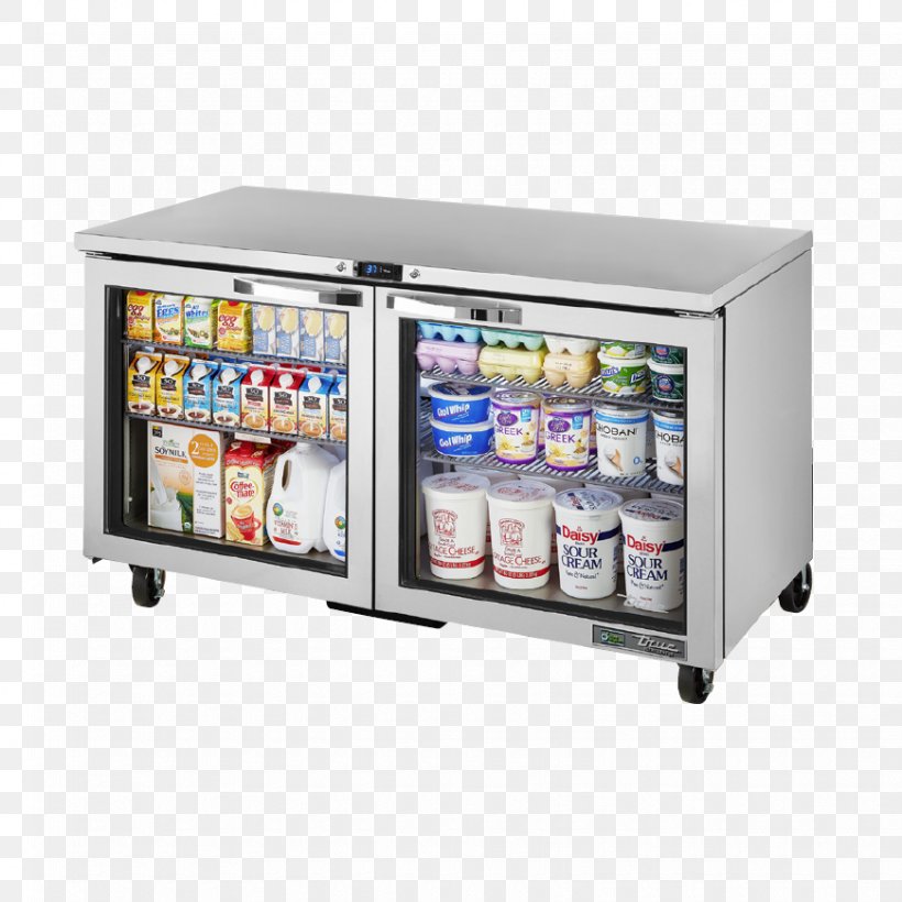 Refrigerator Sliding Glass Door Freezers Kitchen, PNG, 870x870px, Refrigerator, Cooler, Display Case, Door, Freezers Download Free