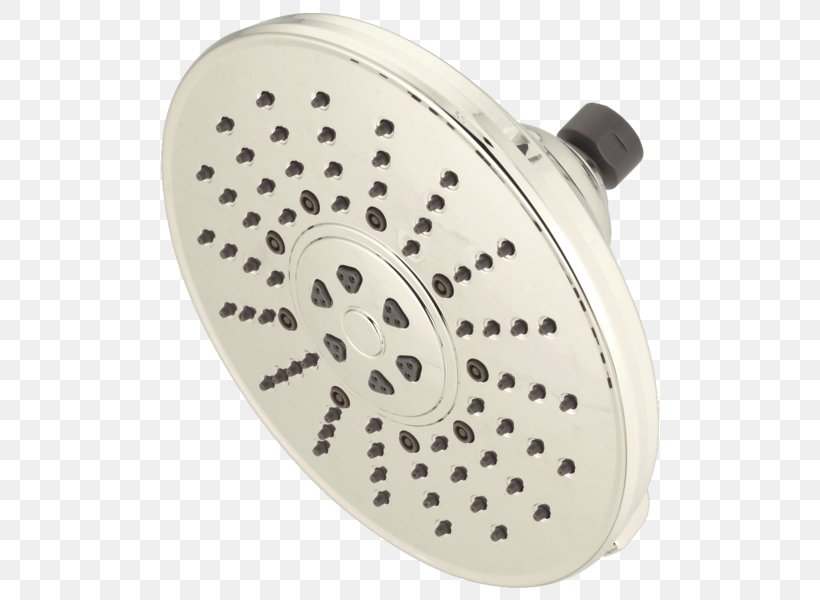 Shower Spray Tap Plumbing Fixtures, PNG, 600x600px, Shower, Brushed Metal, Delta Air Lines, Diy Store, Hand Download Free