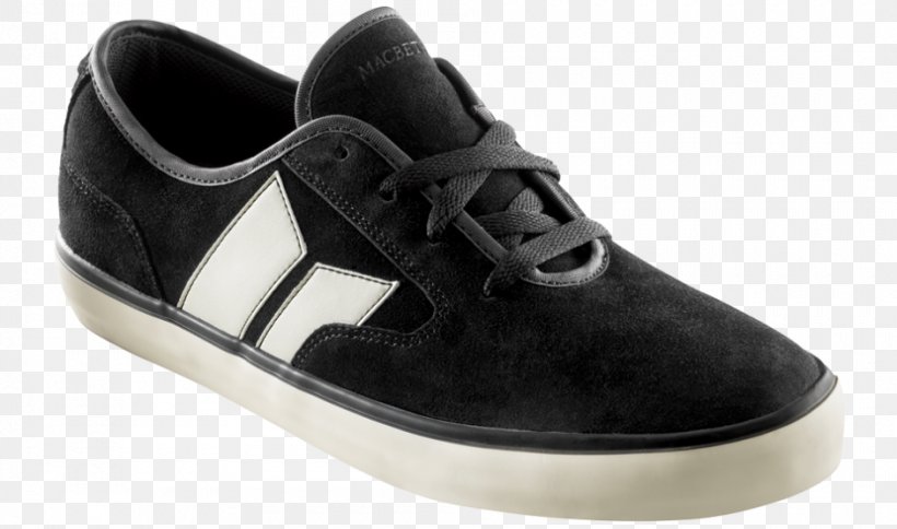 Skate Shoe Sneakers Vans Suede, PNG, 940x555px, Skate Shoe, Athletic Shoe, Black, Brand, Cross Training Shoe Download Free