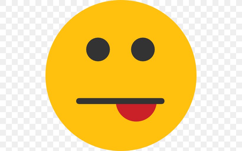 Smiley Emoticon Emoji Happiness, PNG, 512x512px, Smiley, Emoji, Emojipedia, Emoticon, Feeling Download Free