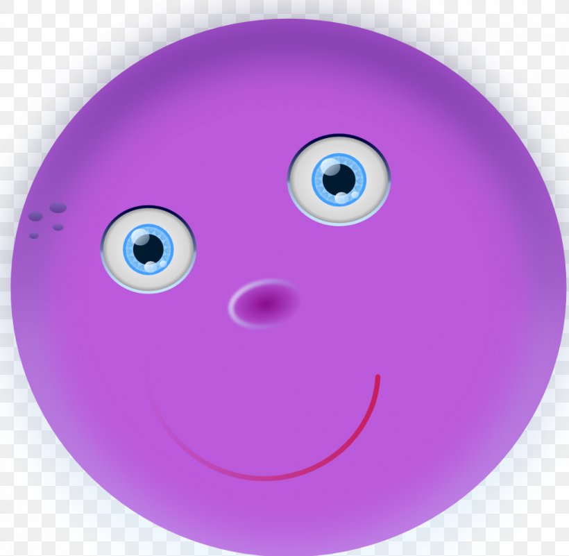 Smiley Emoticon Online Chat Clip Art, PNG, 1000x978px, Smiley, Avatar, Ball, Emoticon, Eye Download Free
