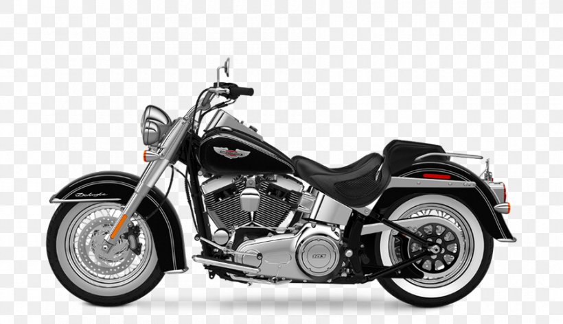 Softail High Octane Harley-Davidson Motorcycle Rawhide Harley-Davidson, PNG, 900x520px, Softail, Automotive Design, Automotive Exhaust, Automotive Exterior, Bicycle Download Free
