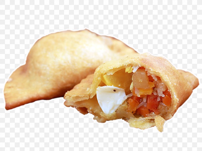 Spring Roll Empanada Panzerotti Pasty Junk Food, PNG, 1024x768px, Spring Roll, Cuisine, Curry Puff, Deep Frying, Dish Download Free