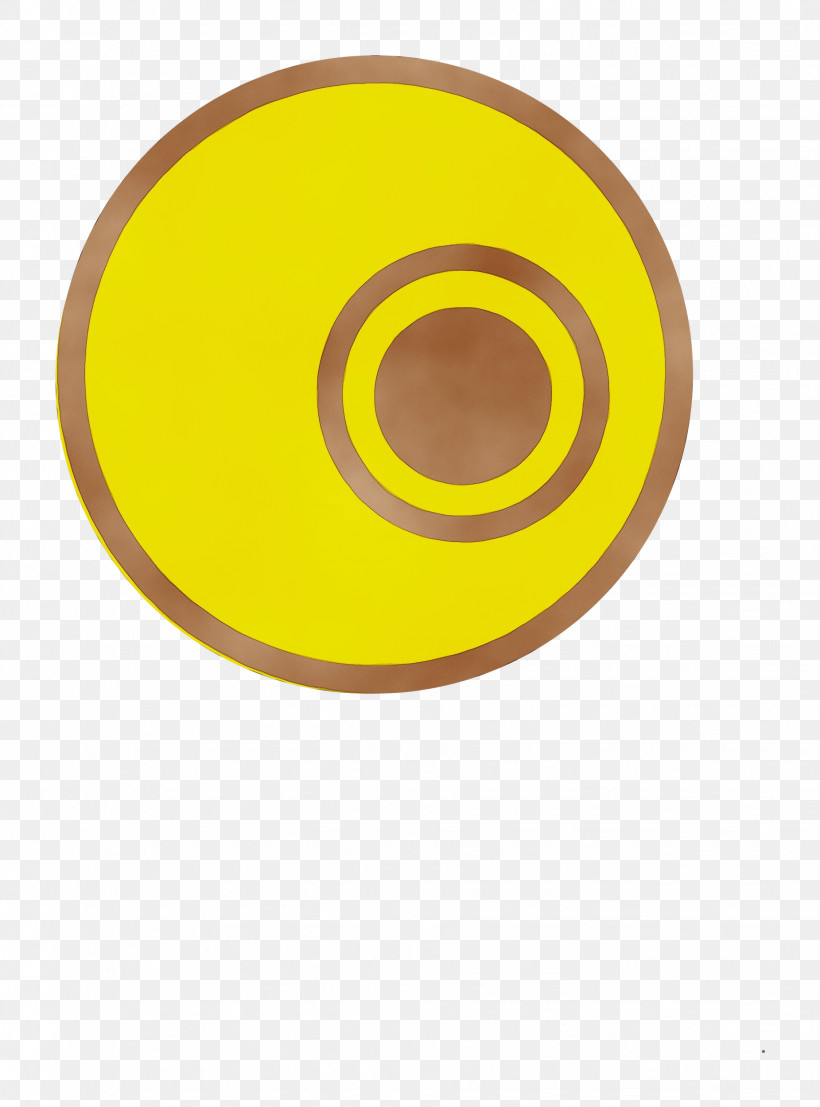 Symbol Circle Chemical Symbol Yellow Font, PNG, 1851x2500px, Halloween Sticker, Analytic Trigonometry And Conic Sections, Chemical Symbol, Chemistry, Circle Download Free