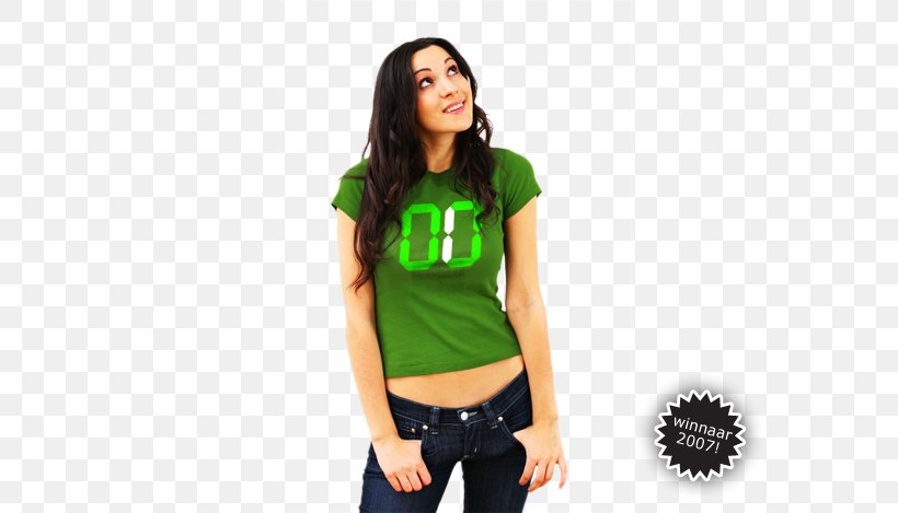 T-shirt Advertising And Van One Advertising Screen Printing Stock Photography, PNG, 600x469px, Tshirt, Clothing, Green, Joint, Neck Download Free