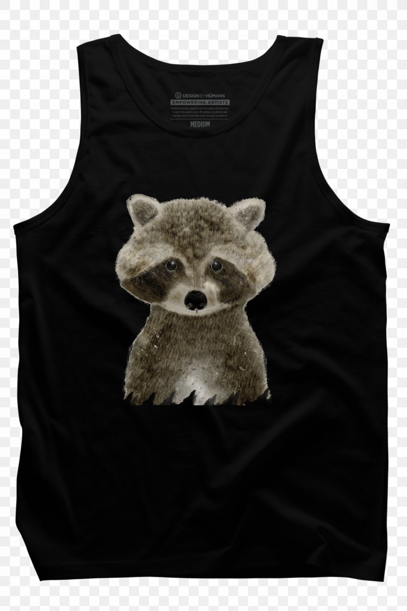 T-shirt Samsung Galaxy S5 IPhone 6 Raccoon, PNG, 1200x1800px, Tshirt, Fur, Iphone, Iphone 6, Outerwear Download Free