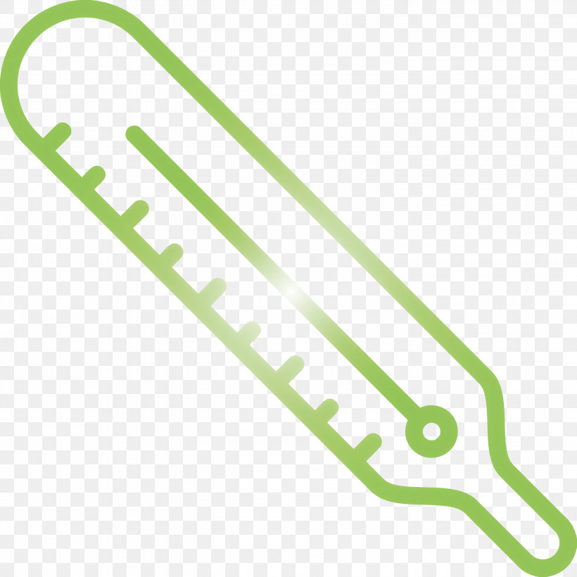 Thermometer Fever COVID, PNG, 3000x3000px, Thermometer, Covid, Fever, Logo, Symbol Download Free