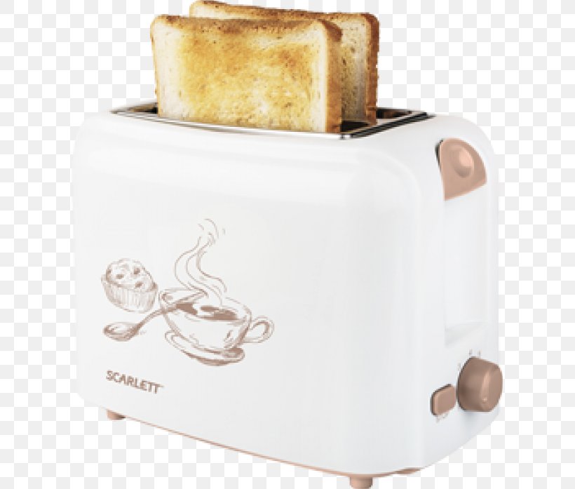Toaster South Carolina Price Minsk Rozetka, PNG, 615x697px, Toaster, Catalog Comercial, Home Appliance, Information, Kettle Download Free