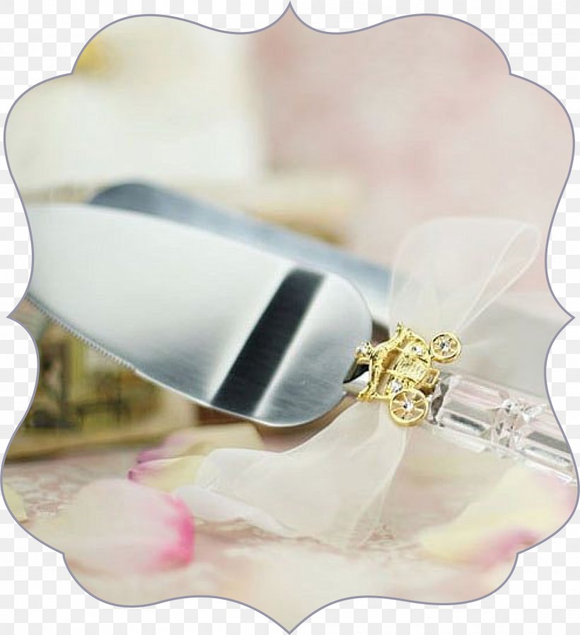 Wedding Cake Topper Wedding Ring, PNG, 2113x2312px, Wedding Cake, Bride, Cake, Ceremony, Cinderella Download Free