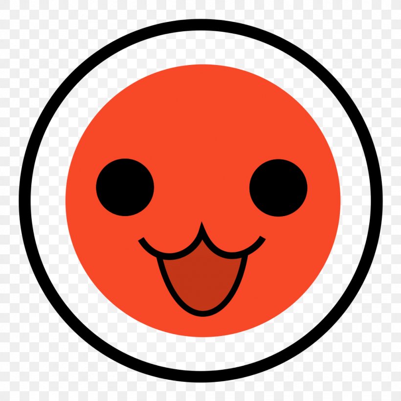 チャリ走 1億台チャリを売った男 Taiko No Tatsujin Video Game Game Controllers, PNG, 1024x1024px, Taiko No Tatsujin, Area, Emoticon, Facial Expression, Game Download Free