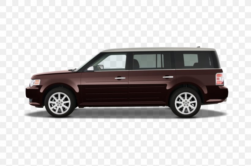 2011 Ford Flex 2012 Ford Flex 2018 Ford Edge 2009 Ford Flex 2017 Ford Edge, PNG, 1360x903px, 2011 Ford Flex, 2017 Ford Edge, 2018 Ford Edge, 2018 Ford Flex, 2018 Ford Fusion Energi Download Free
