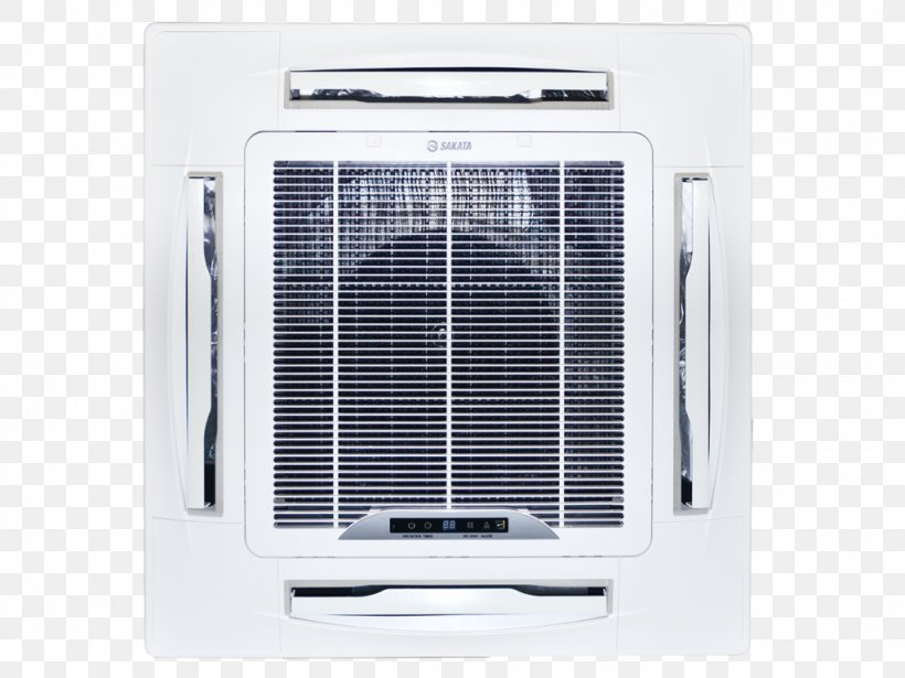 Air Conditioner Air Conditioning Сплит-система System Refrigerator, PNG, 1024x768px, Air Conditioner, Air Conditioning, Business, Carrier Corporation, Electronics Download Free