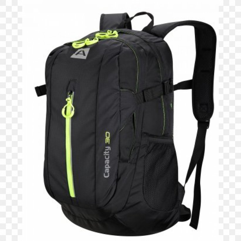Backpack Tasche T-shirt Alpine Pro, A.s Hand Luggage, PNG, 1400x1400px, Backpack, Alpine Pro As, Bag, Baggage, Black Download Free