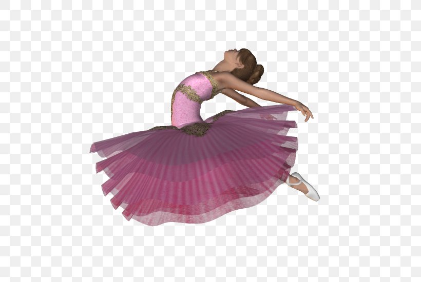 Ballet Dancer Clip Art, PNG, 550x550px, Watercolor, Cartoon, Flower, Frame, Heart Download Free