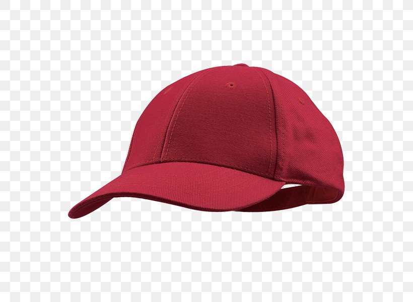 Baseball Cap Hat Clothing Accessories, PNG, 600x600px, Baseball Cap, Baseball, Brand, Cap, Clothing Download Free