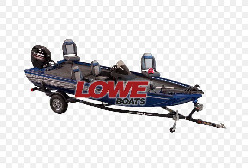 Bass Boat Phoenix Boat L&M Marine Outboard Motor, PNG, 721x557px, Bass Boat, Boat, Boat Trailers, Center Console, Fishing Vessel Download Free