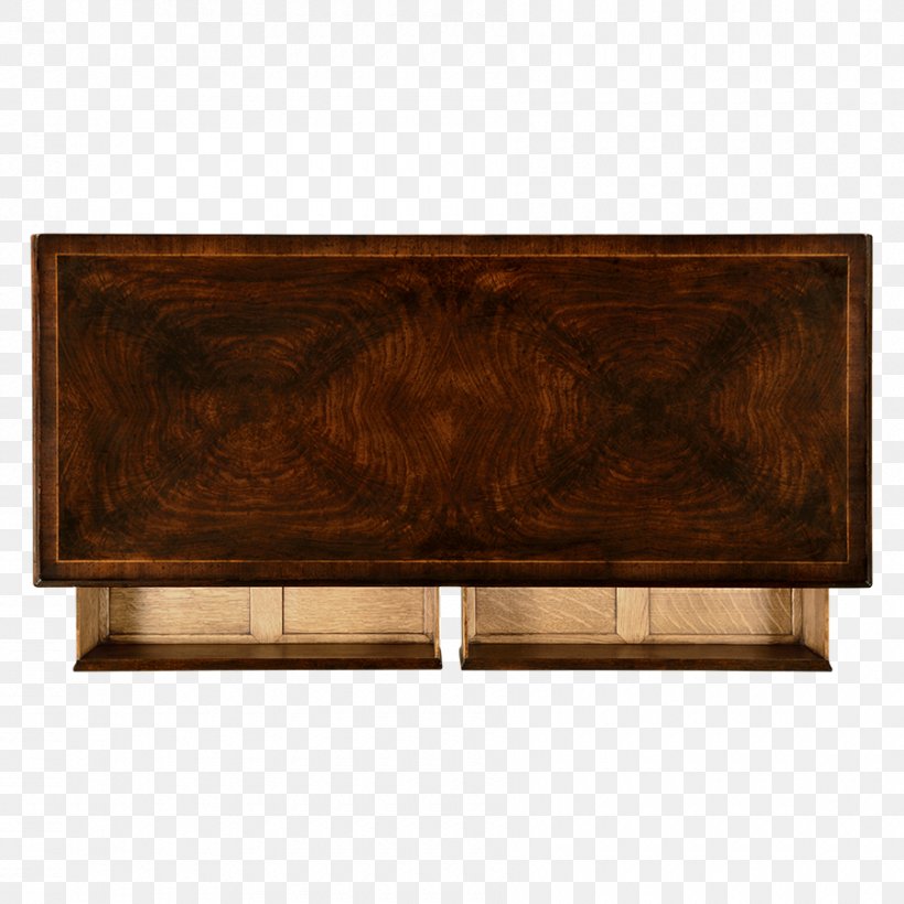 Bedside Tables Wood Stain Varnish Drawer Buffets & Sideboards, PNG, 900x900px, Bedside Tables, Buffets Sideboards, Drawer, Furniture, Hardwood Download Free