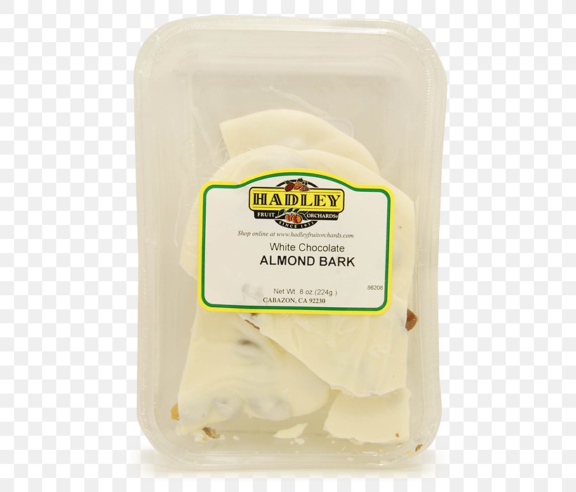 Beyaz Peynir Cheese Food Dairy Products, PNG, 700x700px, Beyaz Peynir, Cheese, Dairy, Dairy Product, Dairy Products Download Free