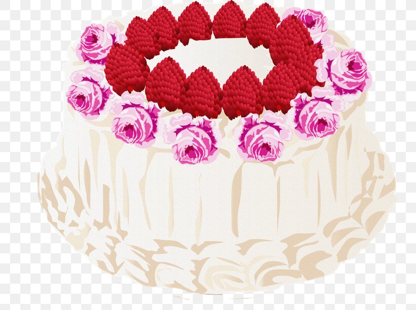 Birthday Cake Chocolate Cake Ice Cream Cake Christmas Cake, PNG, 800x612px, Birthday Cake, Biscuits, Buttercream, Cake, Cake Decorating Download Free
