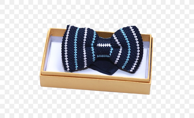 Bow Tie Necktie Clothing Accessories Lapel Fashion, PNG, 500x500px, Bow Tie, Bangle, Bedazzled, Clothing Accessories, Cobalt Blue Download Free
