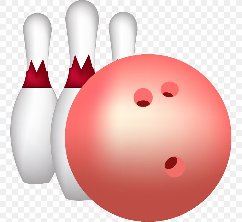 Bowling Ball Sport Euclidean Vector Ten-pin Bowling, PNG, 749x752px, Bowling Ball, Ball, Bowling, Bowling Equipment, Bowling Pin Download Free