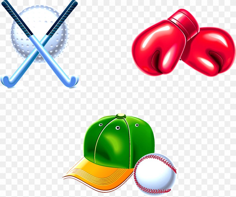 Boxing Glove Clip Art, PNG, 1300x1083px, Boxing Glove, Boxing, Clothing, Glove, Green Download Free