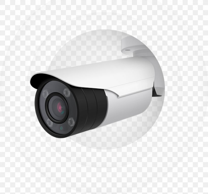 Camera Lens Closed-circuit Television Wireless Security Camera, PNG, 1104x1032px, Camera Lens, Bewakingscamera, Camera, Cameras Optics, Closedcircuit Television Download Free