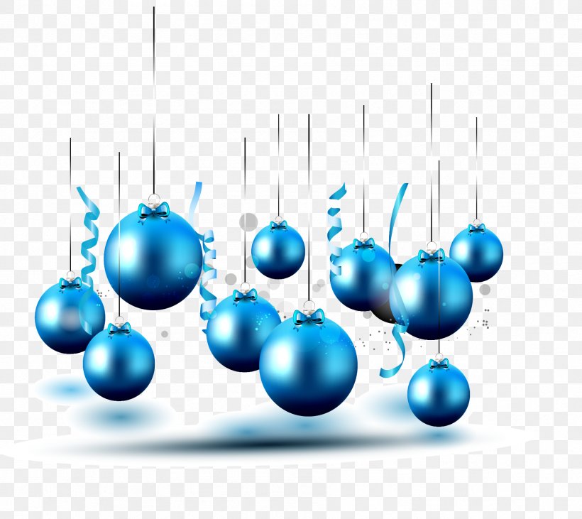 Christmas Decoration Christmas Ornament, PNG, 1797x1604px, Christmas, Ball, Blue, Bombka, Christmas Decoration Download Free