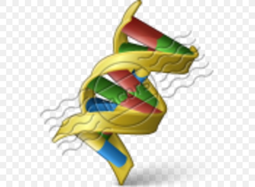 Clip Art DNA Nucleotide Genetics, PNG, 600x600px, Dna, Biology, Crispr, Fictional Character, Gene Download Free