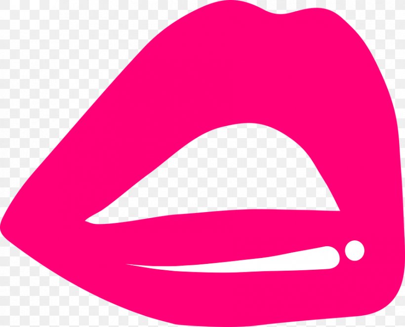 Clip Art Mouth Kiss Lipstick, PNG, 890x720px, Lip, Area, Cosmetics, Face, Headgear Download Free