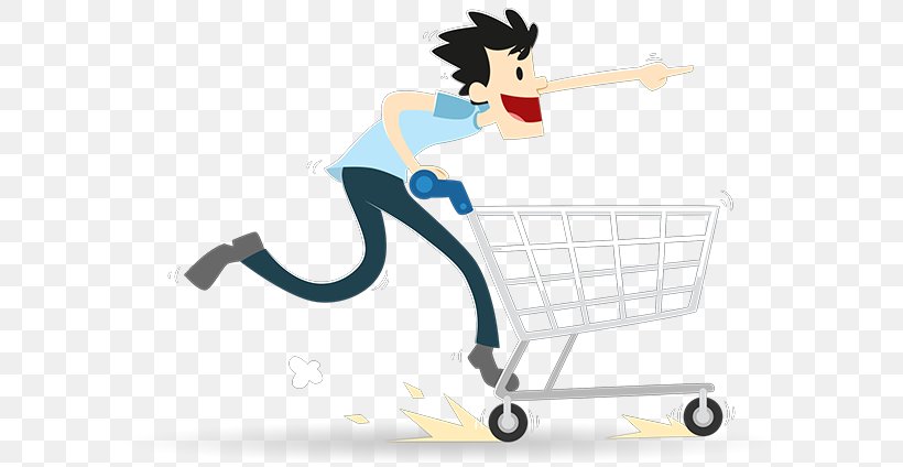 Shopping Icon Design, PNG, 600x424px, Shopping, Button, Cartoon, Ecommerce, Icon Design Download Free