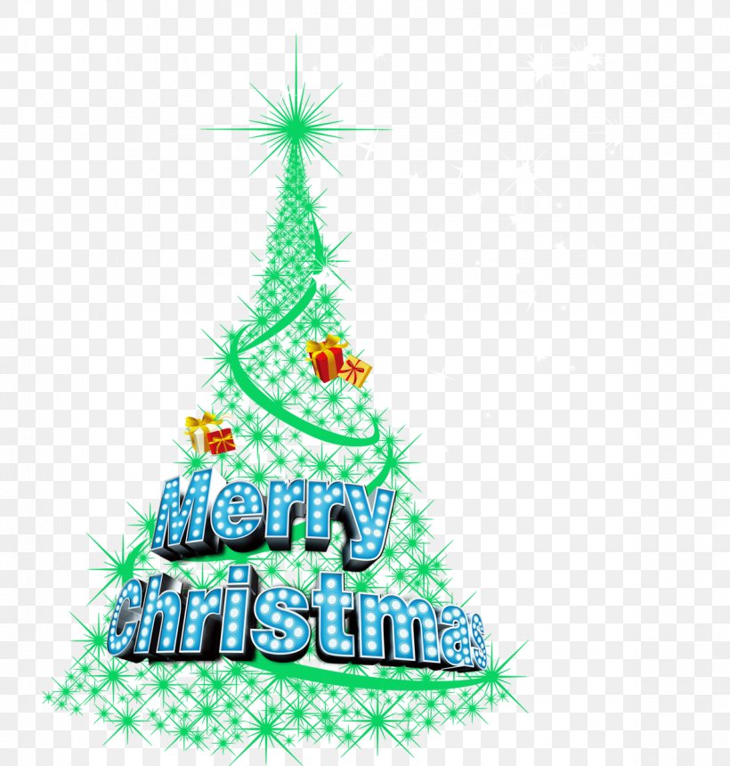 Creative Christmas Tree, PNG, 1181x1240px, Christmas Tree, Christmas, Christmas Decoration, Christmas Ornament, Cone Download Free
