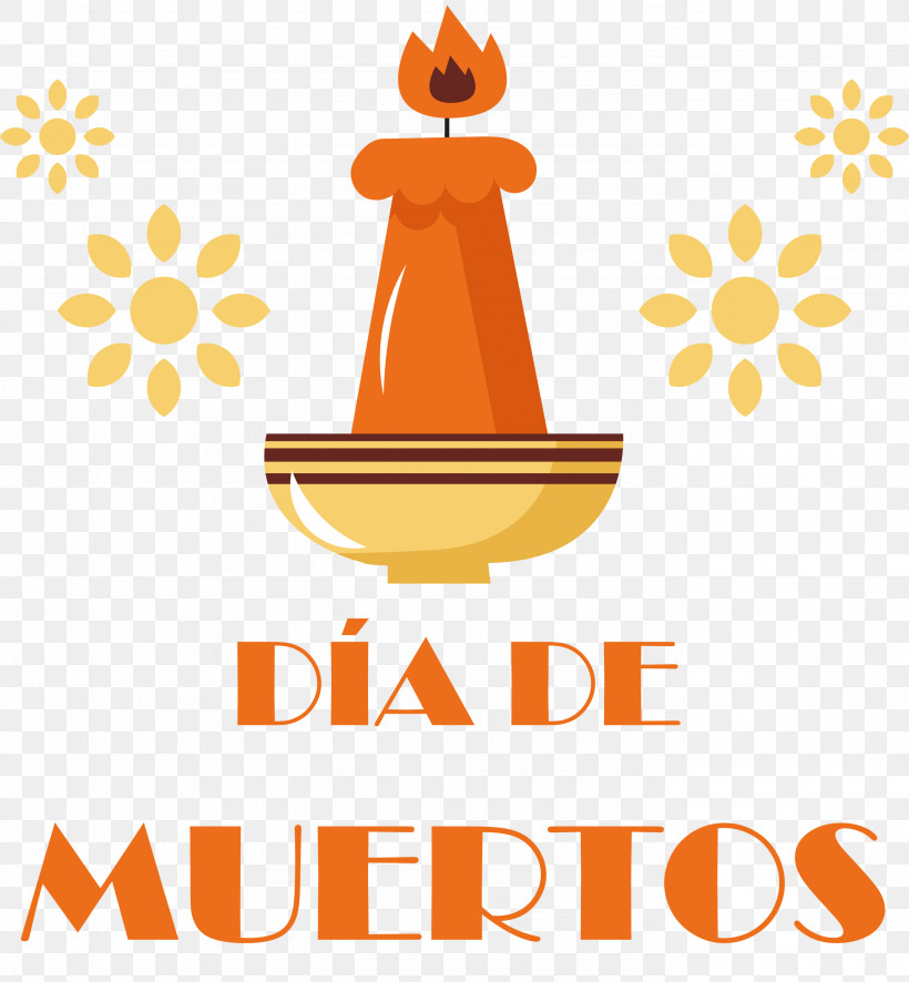 Day Of The Dead Día De Muertos, PNG, 2776x3000px, Day Of The Dead, Chophouse Restaurant, Cooking, D%c3%ada De Muertos, Delivery Download Free