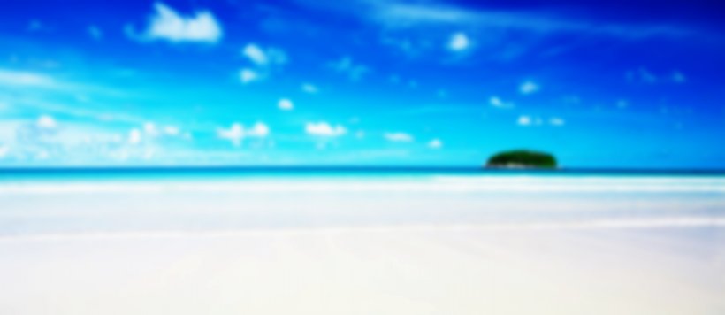 Desktop Wallpaper Beach 1080p Wallpaper, PNG, 2046x890px, Beach, Aqua, Aspect Ratio, Atmosphere, Atmosphere Of Earth Download Free