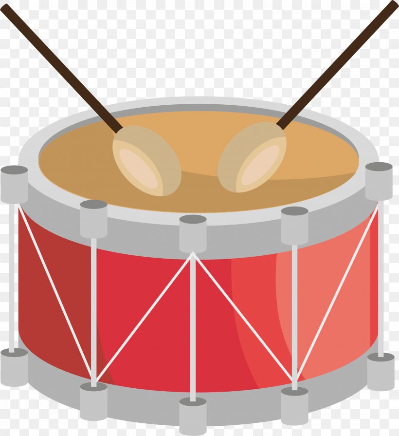 Drums Download Cartoon, PNG, 3001x3276px, Watercolor, Cartoon, Flower, Frame, Heart Download Free