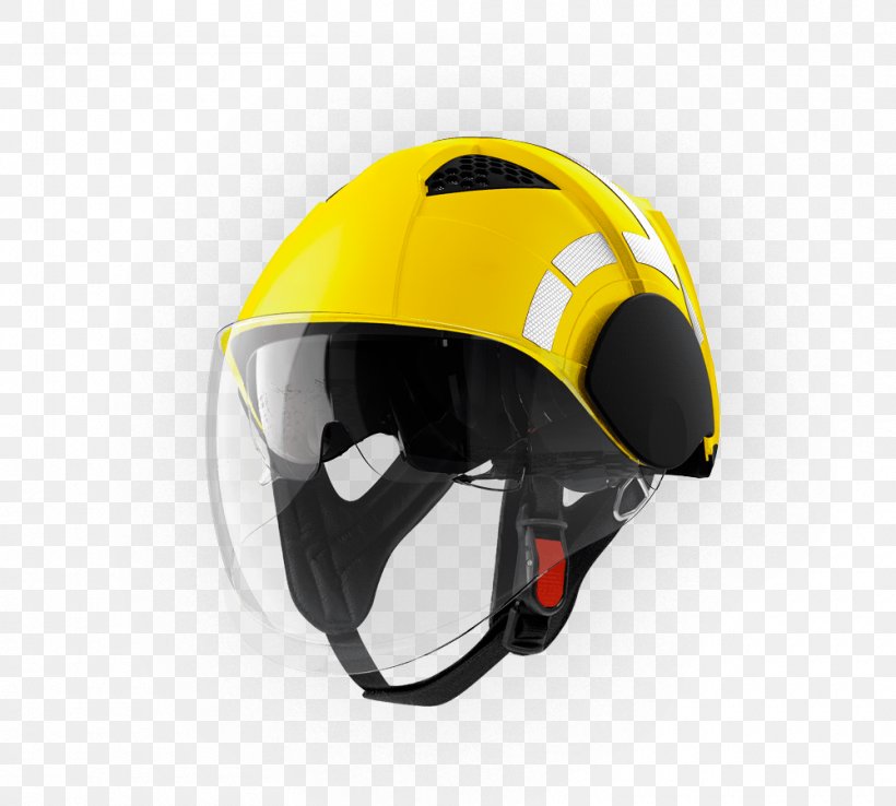 Firefighter's Helmet Visor, PNG, 1000x900px, Helmet, Bicycle Clothing, Bicycle Helmet, Bicycles Equipment And Supplies, Clothing Download Free