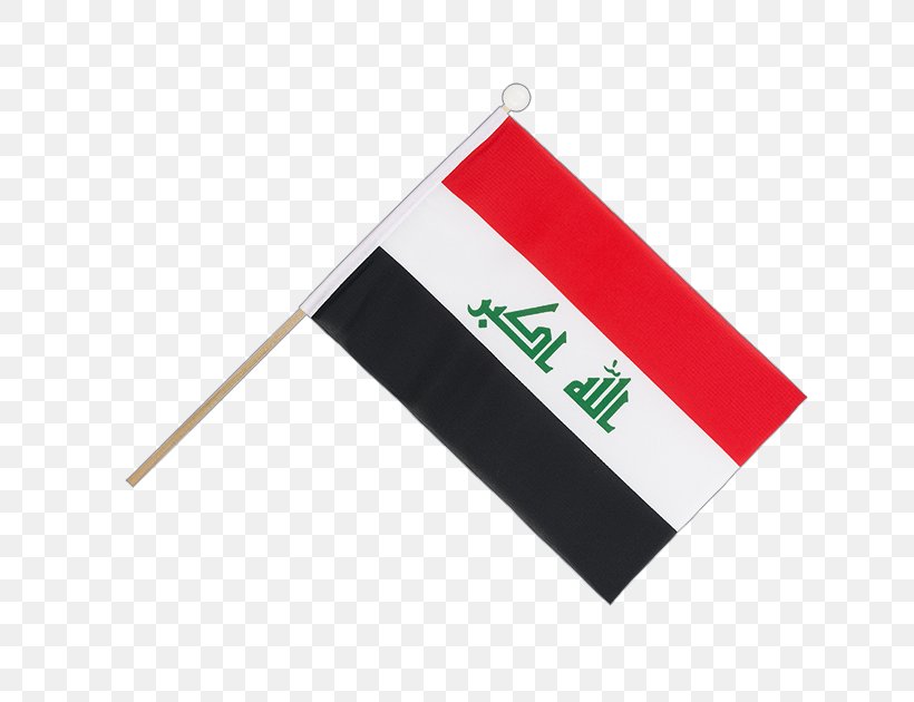 Flag Of Iraq Flag Of Syria Gallery Of Sovereign State Flags, PNG, 750x630px, Iraq, Fahne, Flag, Flag Of Bhutan, Flag Of Iraq Download Free
