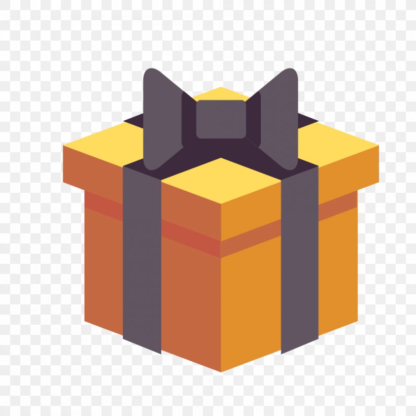 Gift Christmas Day Design Image, PNG, 1000x1000px, Gift, Box, Cartoon, Christmas Day, Designer Download Free