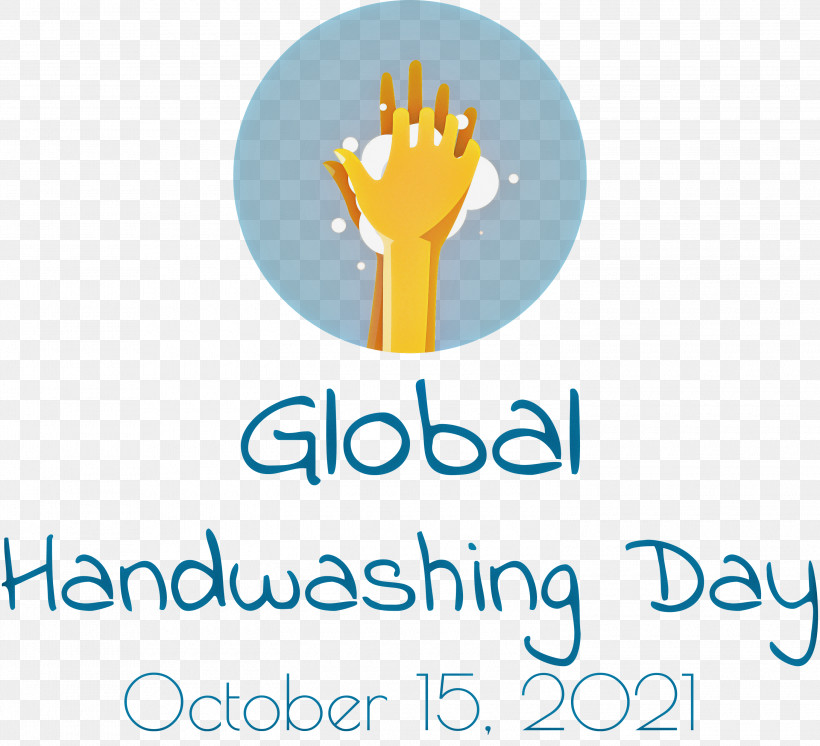 Global Handwashing Day Washing Hands, PNG, 3000x2732px, Global Handwashing Day, Geometry, Line, Logo, Mathematics Download Free