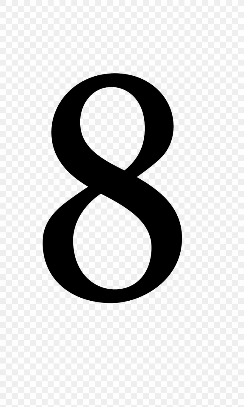 Grahamstown Number Clip Art, PNG, 900x1500px, Number, Black And White, Camera, Icon, Numerical Digit Download Free