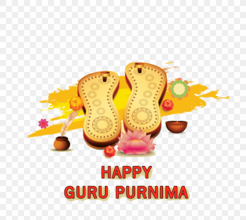 Guru Purnima, PNG, 966x864px, Guru Purnima, Asadha, Buddhas Birthday, Full Moon, Hindu Festival Download Free
