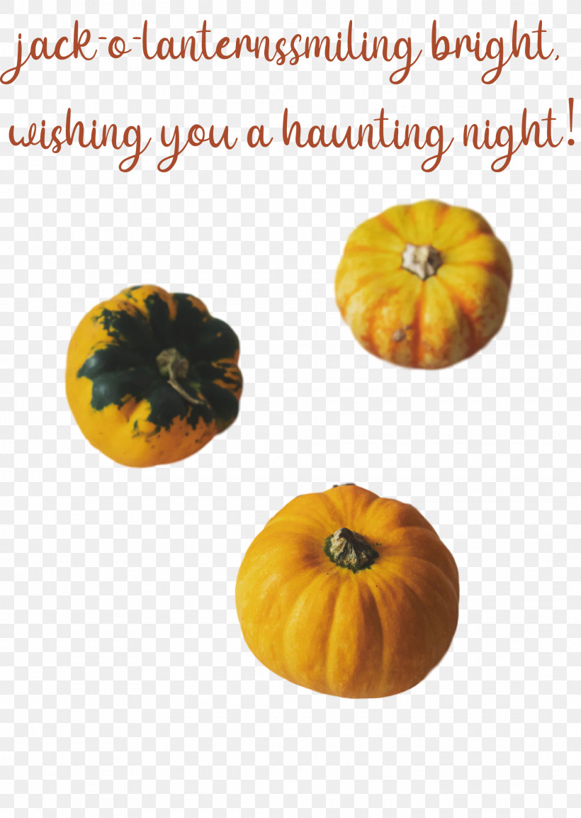 Happy Halloween, PNG, 2130x3000px, Happy Halloween, Fruit, Gourd, Meter, Squash Download Free