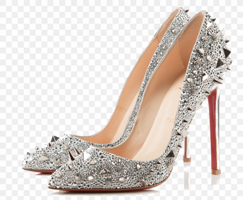 High-heeled Shoe Court Shoe Boot Mary Jane, PNG, 850x698px, Highheeled Shoe, Basic Pump, Boot, Bridal Shoe, Christian Louboutin Download Free