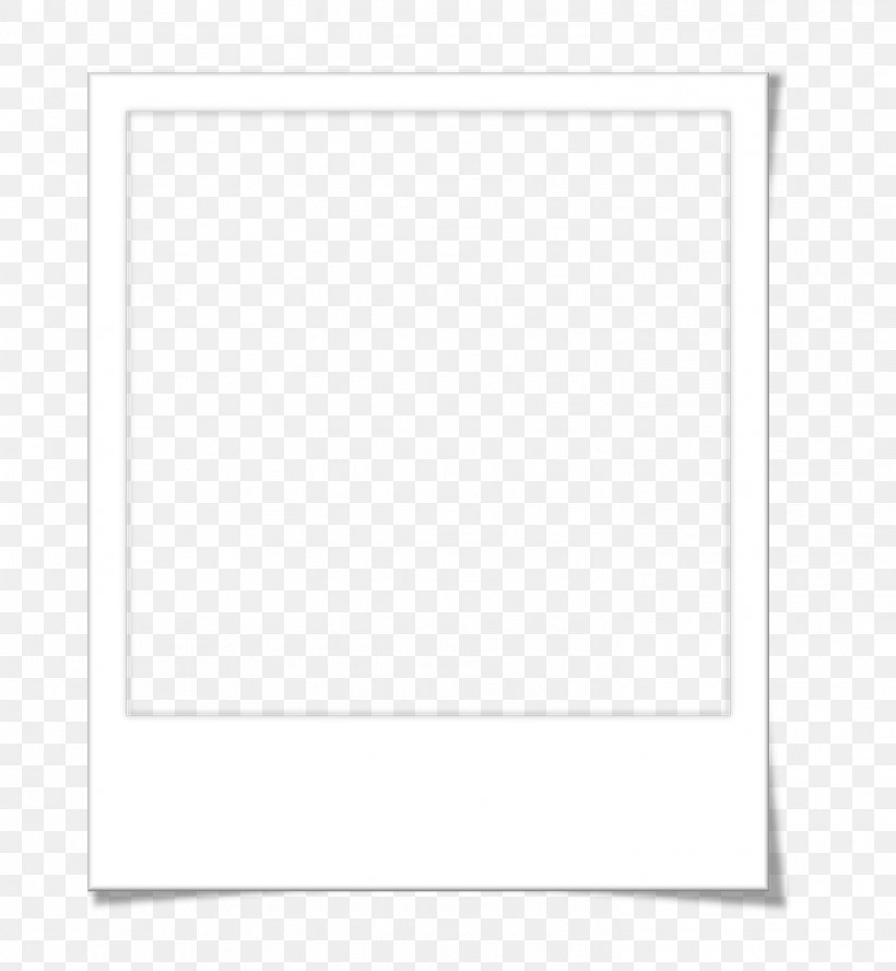 Instant Camera Template Photography Polaroid Corporation, PNG, 1477x1600px, Instant Camera, Area, Black, Camera, Instant Film Download Free