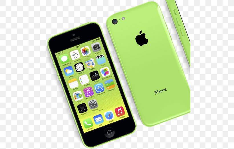 IPhone 6S IPhone 5c IPhone 4S IPhone 5s, PNG, 514x523px, Iphone 6, Apple, Cellular Network, Communication Device, Electronic Device Download Free
